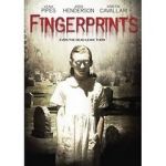 Watch Fingerprints M4ufreemovies
