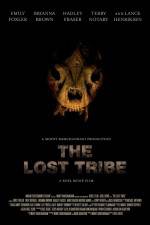 Watch The Lost Tribe M4ufreemovies