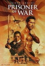 Watch Prisoner of War M4ufreemovies