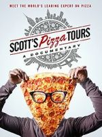 Watch Scott\'s Pizza Tours M4ufreemovies