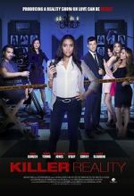 Watch Killer Reality M4ufreemovies