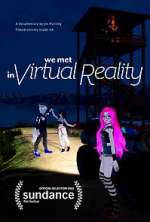Watch We Met in Virtual Reality M4ufreemovies