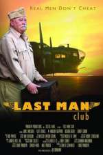 Watch Last Man Club M4ufreemovies