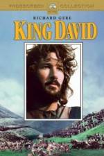 Watch King David M4ufreemovies