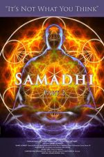 Watch Samadhi: Part 2 (It\'s Not What You Think) M4ufreemovies
