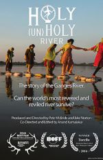 Watch Holy (un)Holy River M4ufreemovies