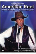 Watch American Reel M4ufreemovies