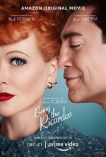 Watch Being the Ricardos M4ufreemovies