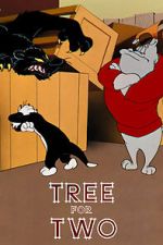 Watch Tree for Two (Short 1952) M4ufreemovies