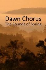 Watch Dawn Chorus: The Sounds of Spring M4ufreemovies
