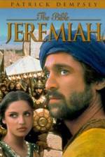 Watch Jeremiah M4ufreemovies