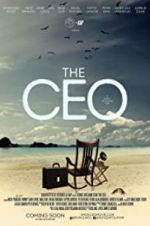 Watch The CEO M4ufreemovies