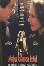 Watch Dying to Love You M4ufreemovies