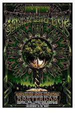 Watch High Times 20th Anniversary Cannabis Cup M4ufreemovies