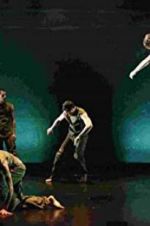 Watch BalletBoyz Live at the Roundhouse M4ufreemovies