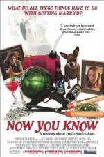 Watch Now You Know M4ufreemovies