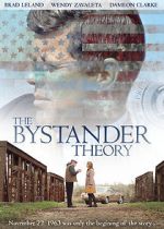 Watch The Bystander Theory M4ufreemovies
