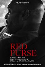 Watch Red Purse (Short 2022) M4ufreemovies