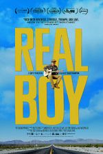 Watch Real Boy M4ufreemovies