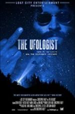 Watch The Ufologist M4ufreemovies