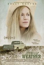 Watch Strange Weather M4ufreemovies