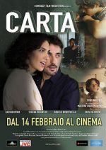 Watch Carta M4ufreemovies