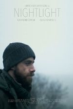 Watch Nightlight (Short 2017) M4ufreemovies