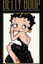 Watch Betty Boop's Bamboo Isle M4ufreemovies