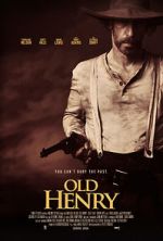 Watch Old Henry M4ufreemovies