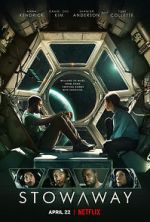 Watch Stowaway M4ufreemovies