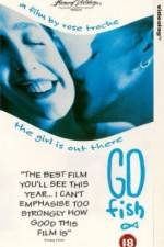 Watch Go Fish M4ufreemovies