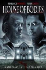 Watch House of Bodies M4ufreemovies