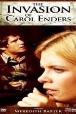 Watch The Invasion of Carol Enders M4ufreemovies