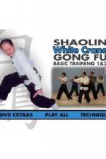 Watch Gong fu xiao zi M4ufreemovies