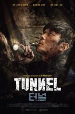 Watch Tunnel M4ufreemovies
