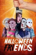 Watch Halloween Friends M4ufreemovies