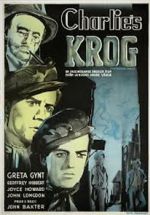 Watch The Common Touch M4ufreemovies