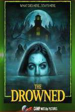 Watch The Drowned M4ufreemovies