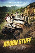 Watch Rough Stuff M4ufreemovies