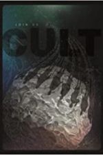 Watch Cult M4ufreemovies