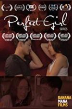 Watch Perfect Girl M4ufreemovies