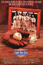 Watch Eight Men Out M4ufreemovies