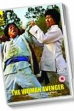 Watch Woman Avenger M4ufreemovies