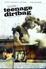 Watch Teenage Dirtbag M4ufreemovies
