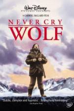 Watch Never Cry Wolf M4ufreemovies