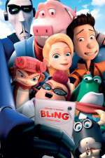 Watch Bling M4ufreemovies