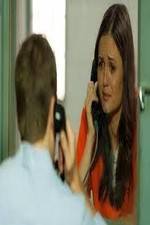 Watch The Wrong Woman M4ufreemovies