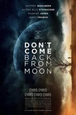 Watch Don\'t Come Back from the Moon M4ufreemovies