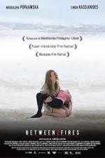 Watch Between Two Fires M4ufreemovies
