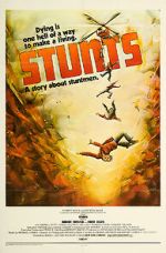 Watch Stunts M4ufreemovies